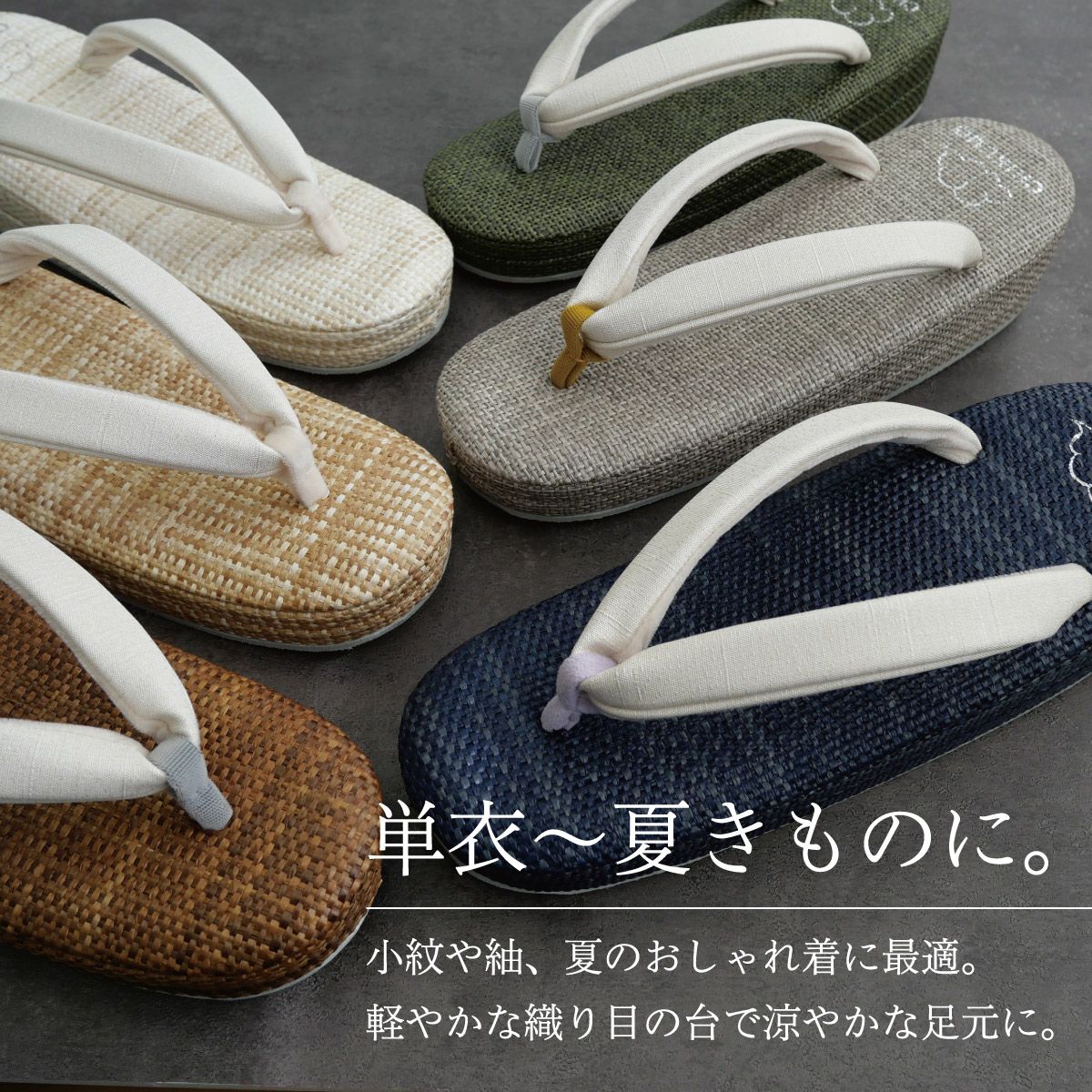 000000024519-02.jpg?size=l&w=