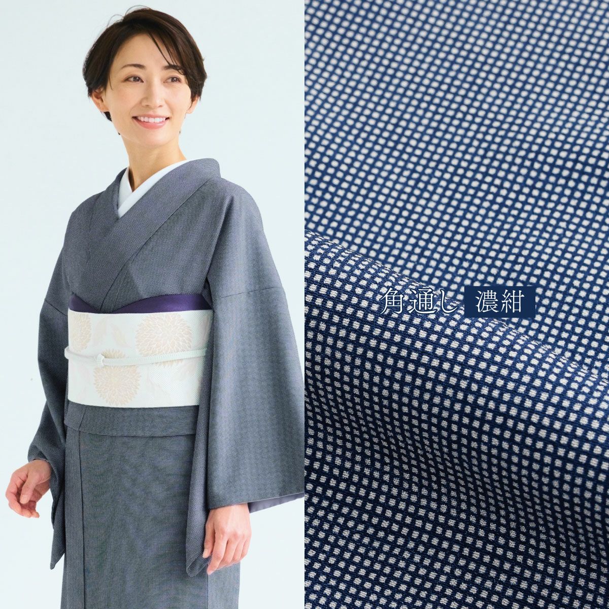 000000025208-01.jpg?size=l&w=