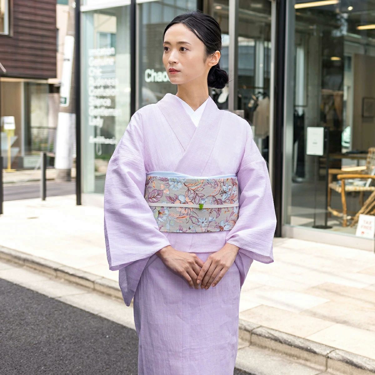 000000022520-01.jpg?size=l&w=