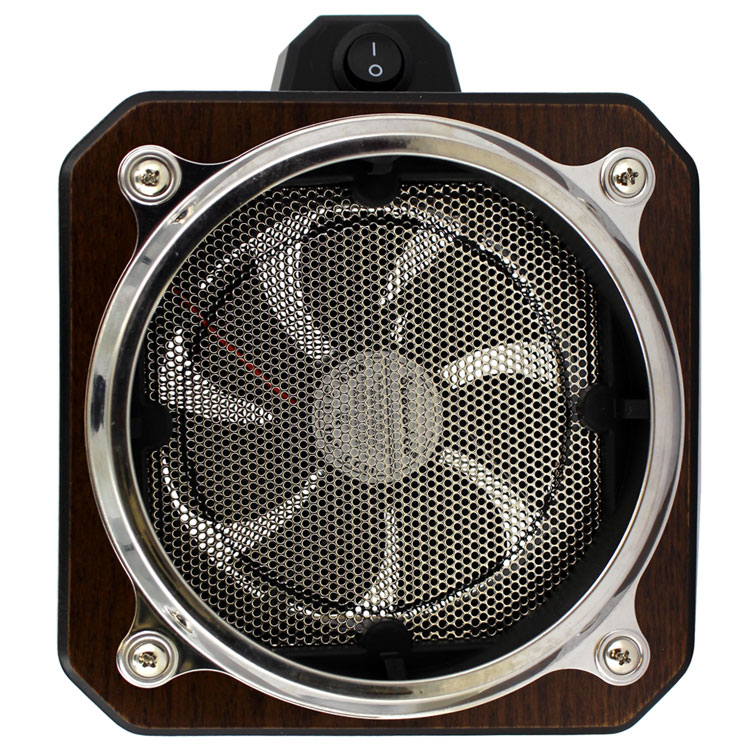 OTTIMO（オッティモ） コーヒークーラー J-300C – くるや珈琲