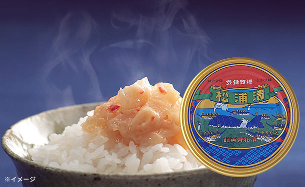 main01_1_c4de3e1d-5a67-4c4b-