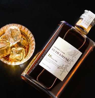 翠波峰 16年 | クラフト酒・日本酒の通販ならKURAND（クランド）