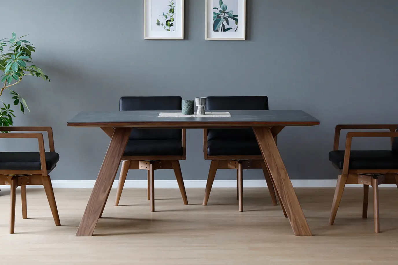 シギヤマ | おしゃれな家具・インテリア通販【暮らしのデザイン】