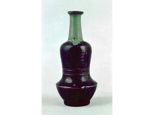 倉敷民藝館公式ホームページ・所蔵品