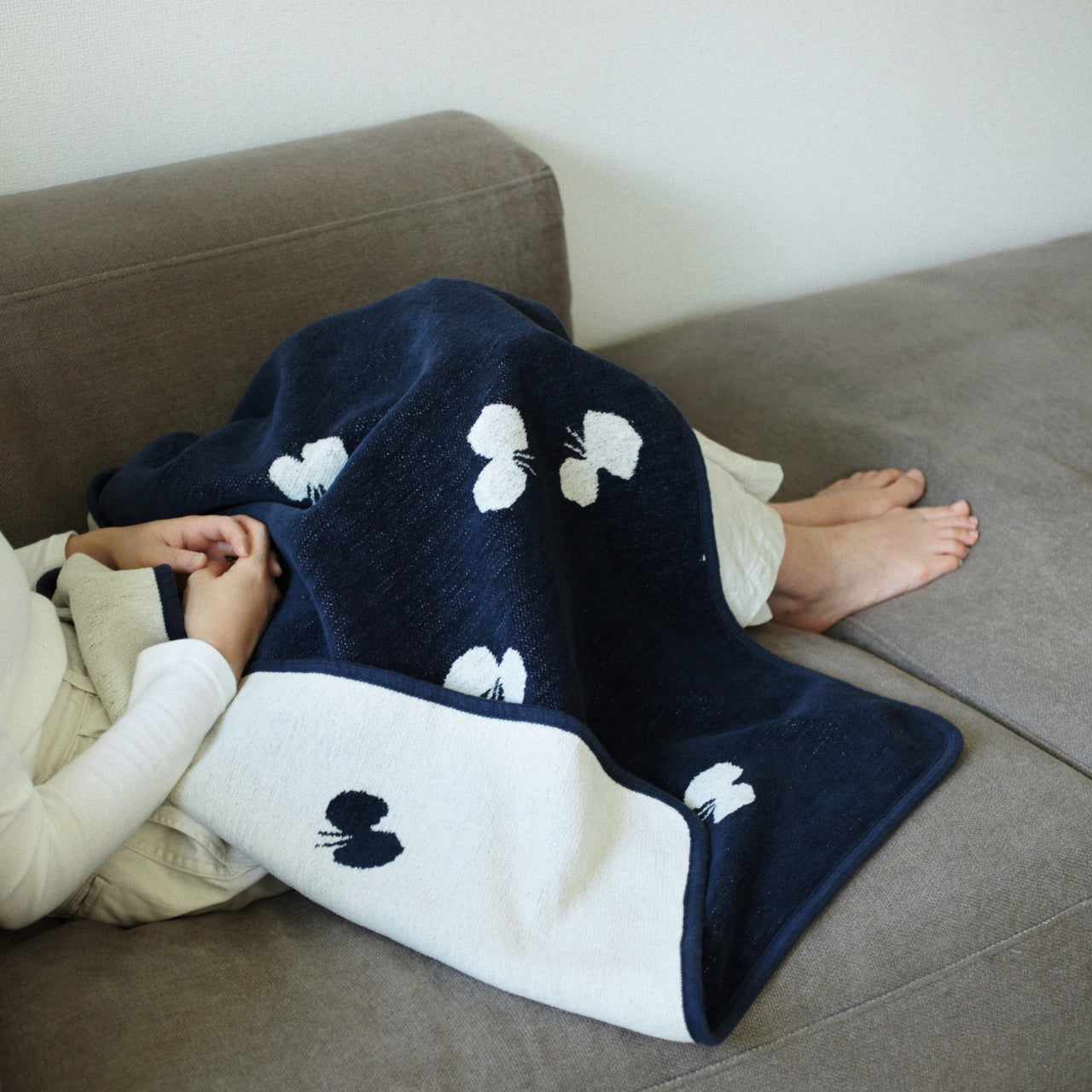 正規取扱店】KLIPPAN×minaperhonen ミナペルホネン クリッパン