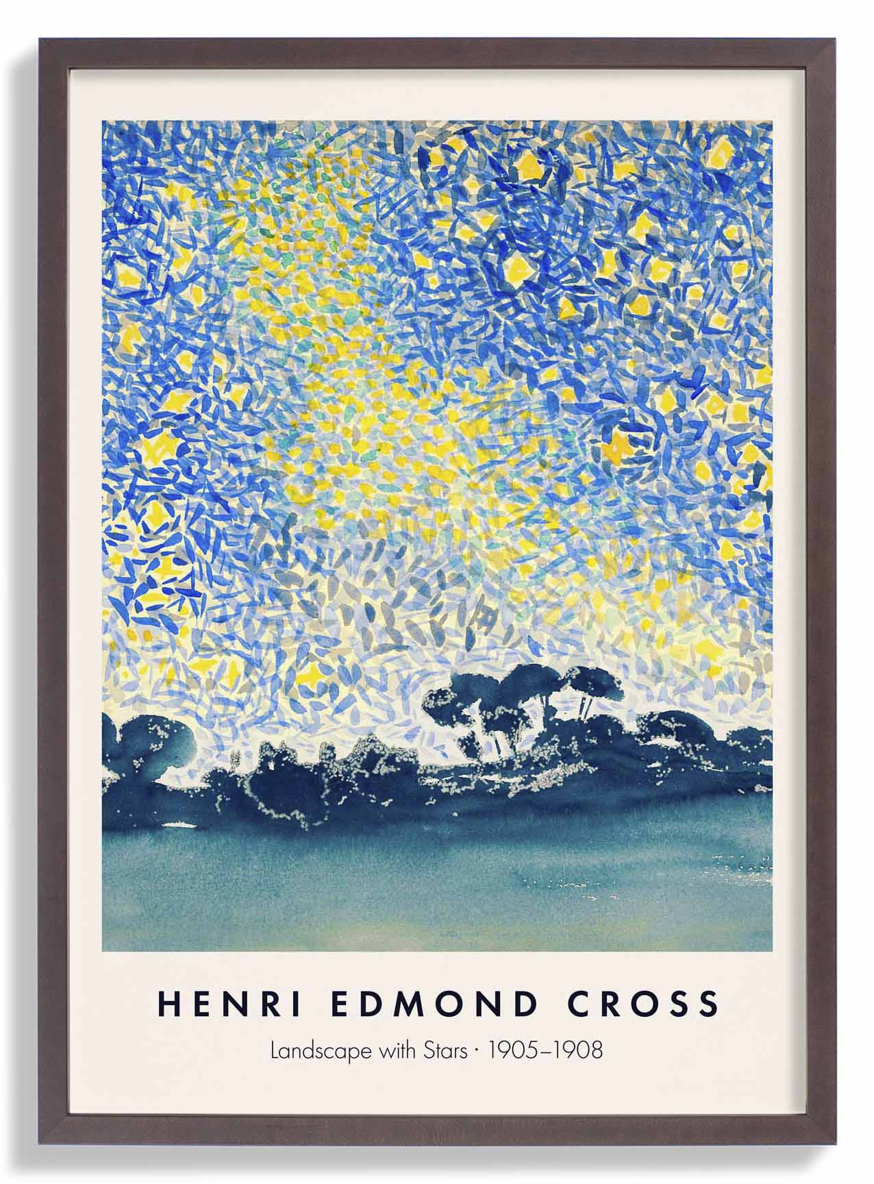 landscape-with-stars-by-henri-