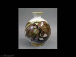 田村耕一 | 銀座 黒田陶苑