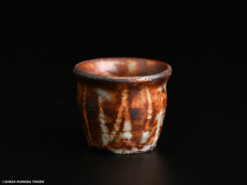 北大路魯山人 | 銀座 黒田陶苑