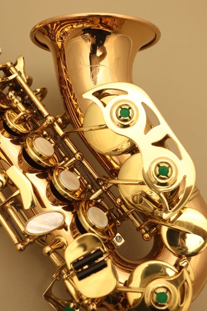 シャトー CSS-CH92L | 【クロサワ楽器店オンラインショップ】いい楽器