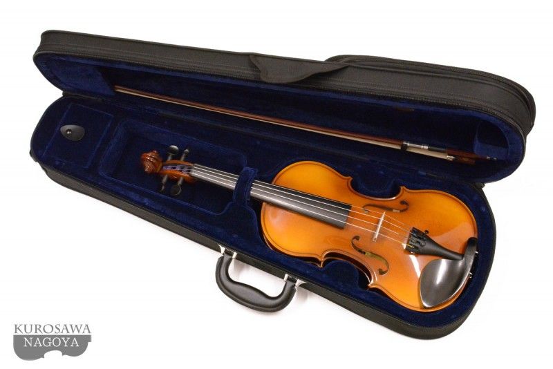 ルーマニア製 HORA REGHIN バイオリン 4⁄4 ルーマニア製 HORA REGHIN