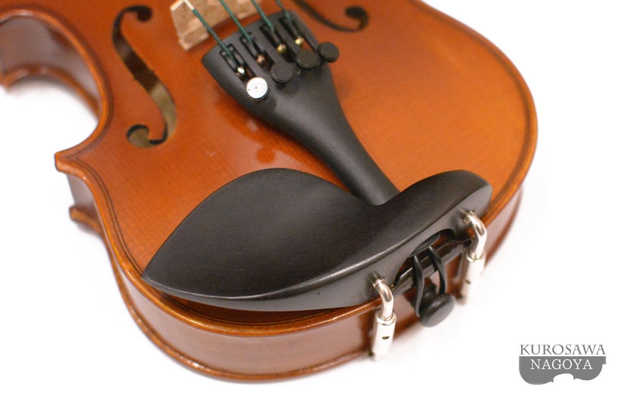 Grazioso 【お子様用バイオリンセット】Grazioso 1/16【名古屋店