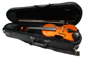 bb45a811-1202-487e-a50b-