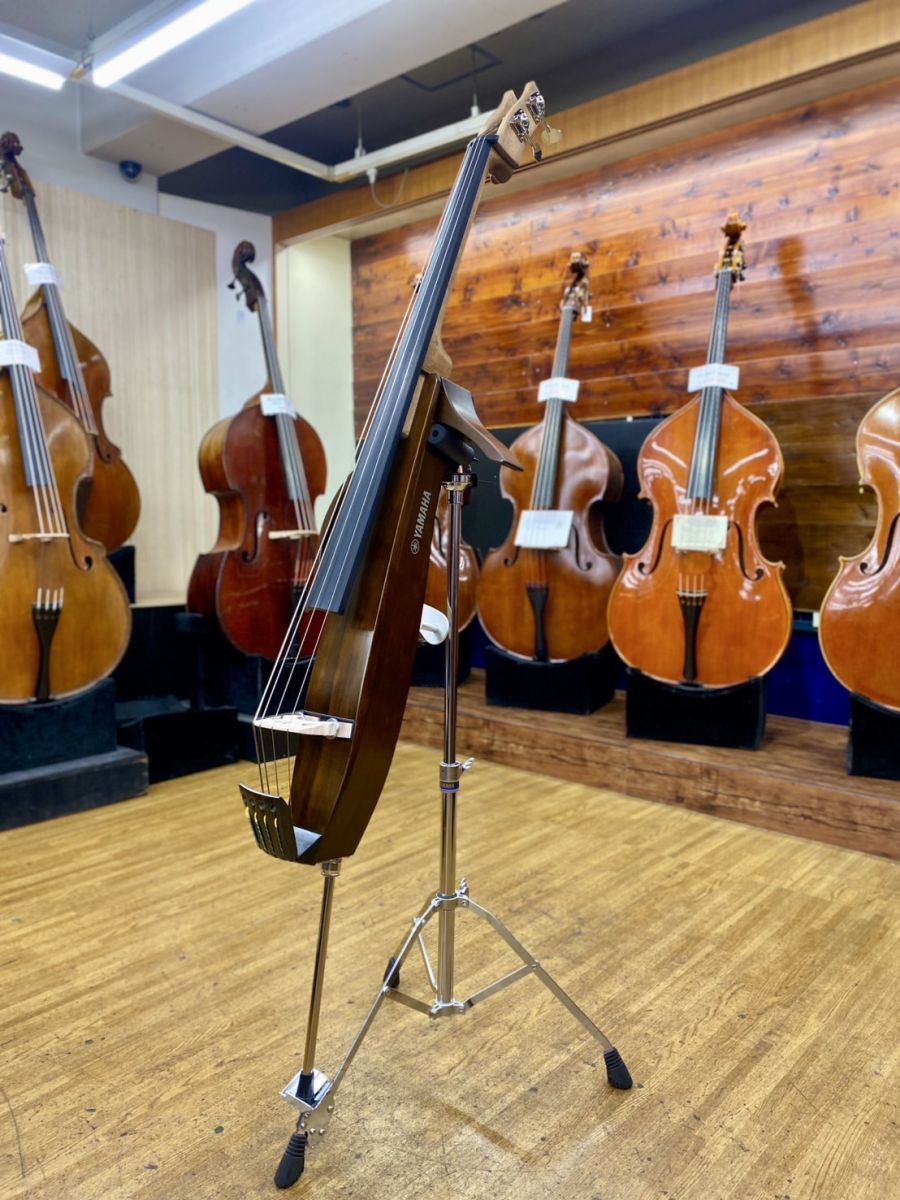 SLB-300 スタンドセット | 【クロサワ楽器店オンラインショップ】いい