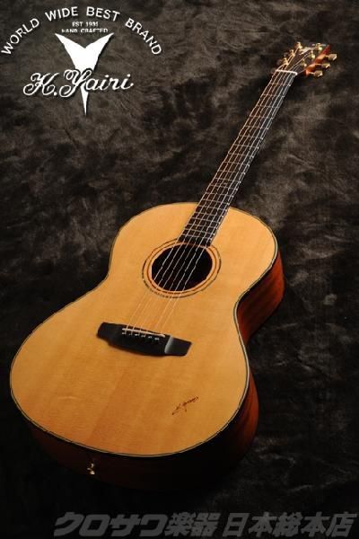 RF-90 | 【クロサワ楽器店オンラインショップ】いい楽器とのいい出会い