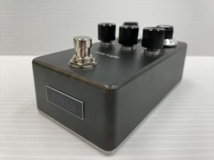 Dim Light | 【クロサワ楽器店オンラインショップ】いい楽器とのいい