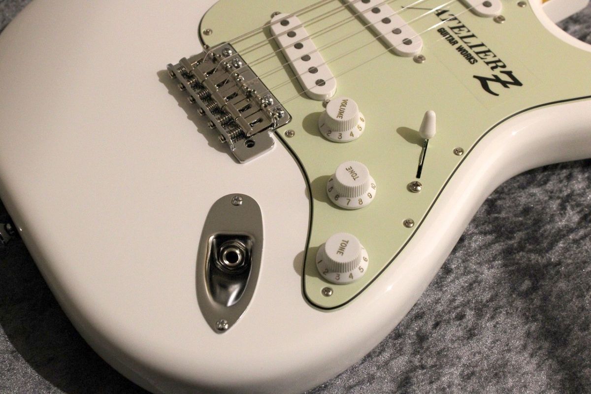 LA-EA3 SAL1650 セット LA-EA3 SAL1650 セット LA-EA3 SAL1650 セット