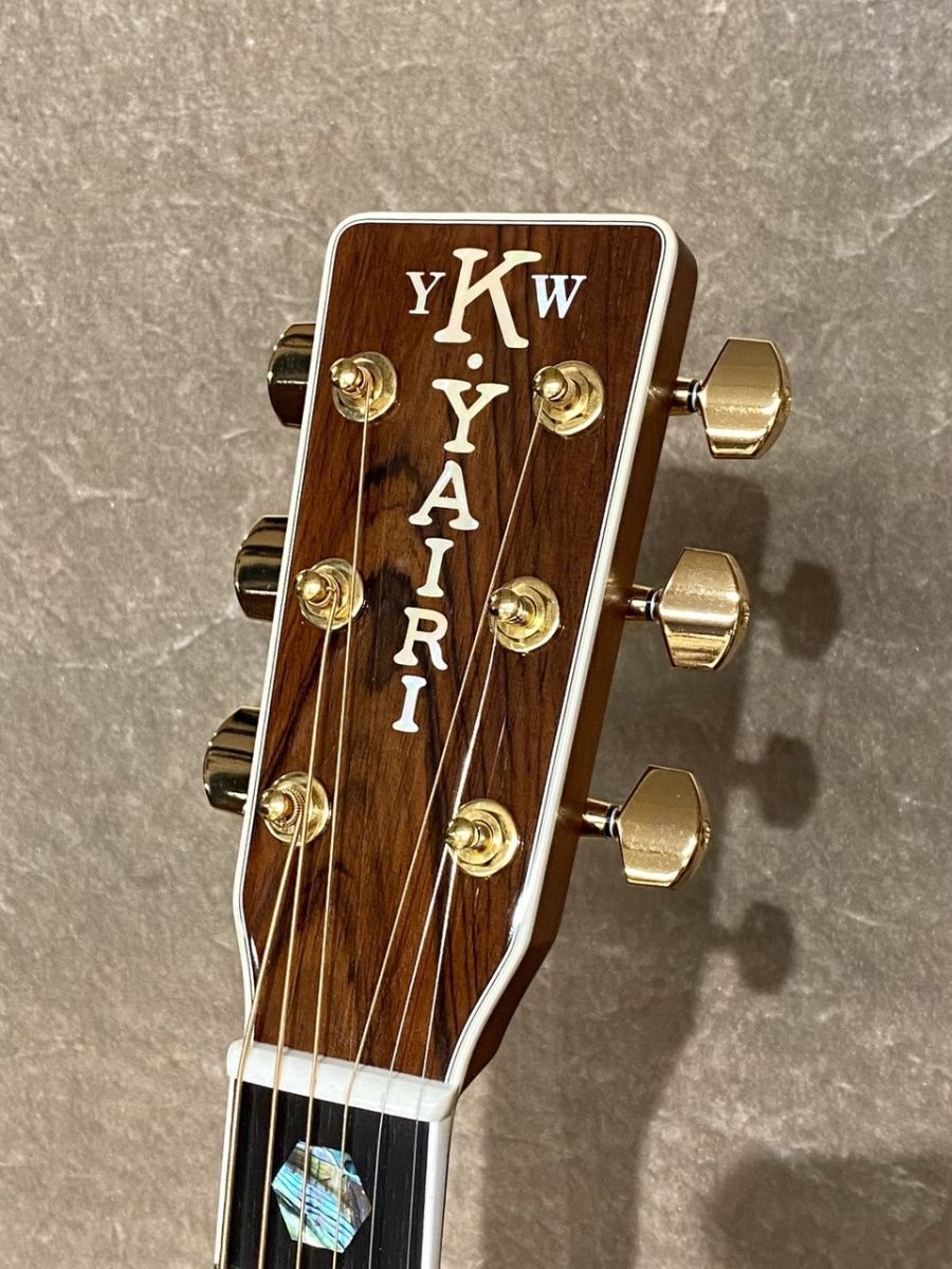 YW-1000HQ | 【クロサワ楽器店オンラインショップ】いい楽器とのいい