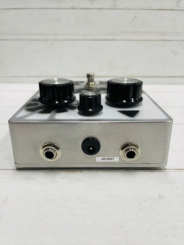 Fuzz War | 【クロサワ楽器店オンラインショップ】いい楽器とのいい