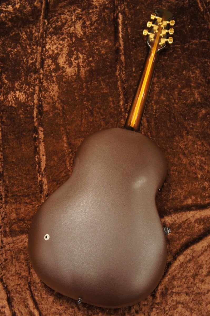 1627-1 Glen Campbell | 【クロサワ楽器店オンラインショップ】いい