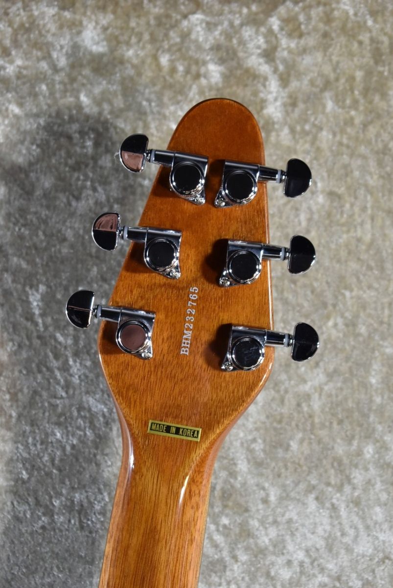 Brian May Special Left Hand 