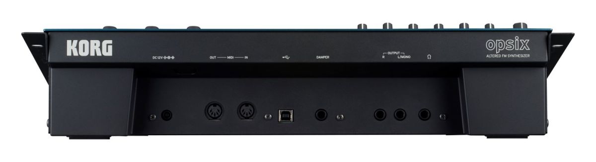 opsix module | 【クロサワ楽器店オンラインショップ】いい楽器との