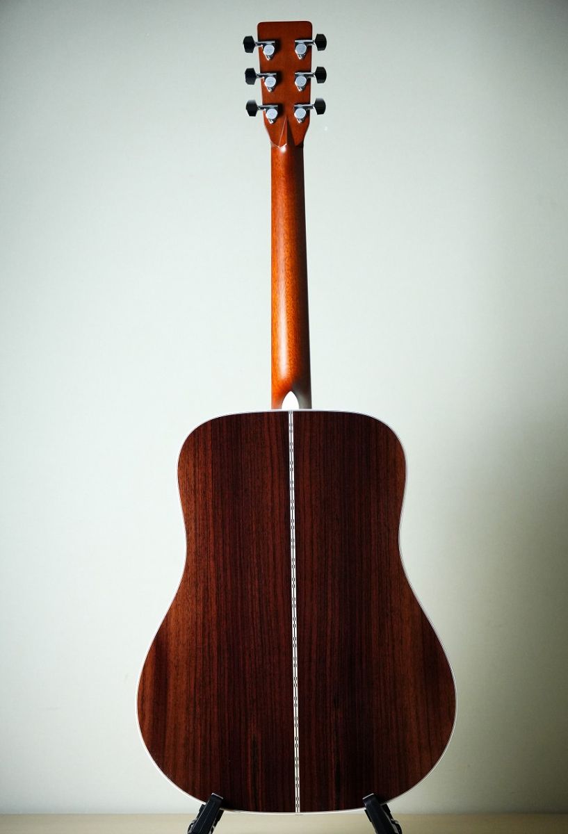 DY-28 | 【クロサワ楽器店オンラインショップ】いい楽器とのいい出会い