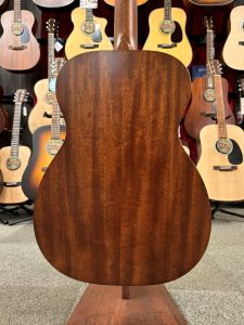 00-15M #2850298 | 【クロサワ楽器店オンラインショップ】いい楽器との