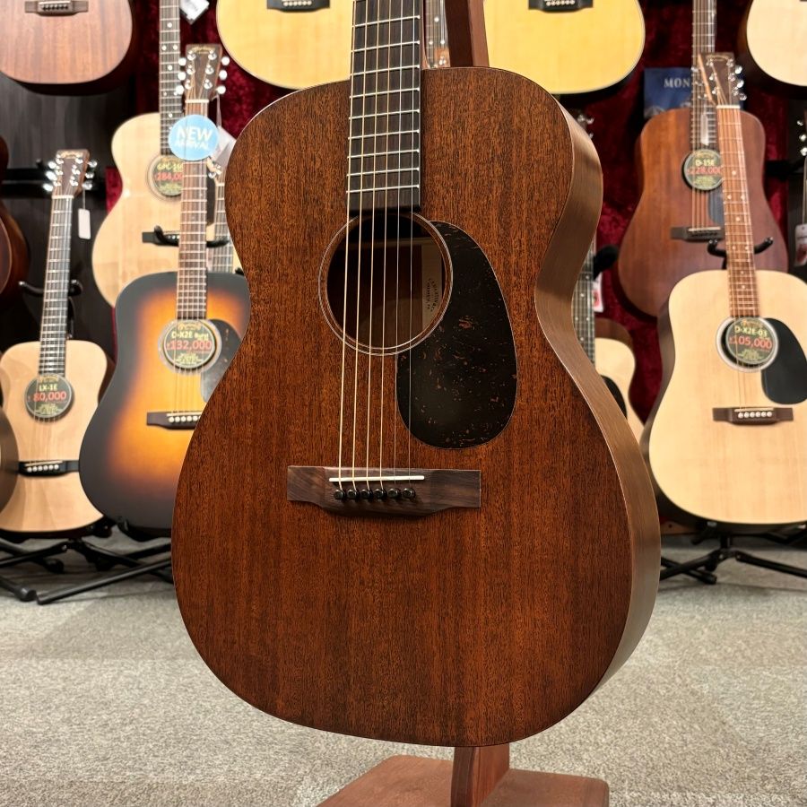 00-15M #2850298 | 【クロサワ楽器店オンラインショップ】いい楽器との