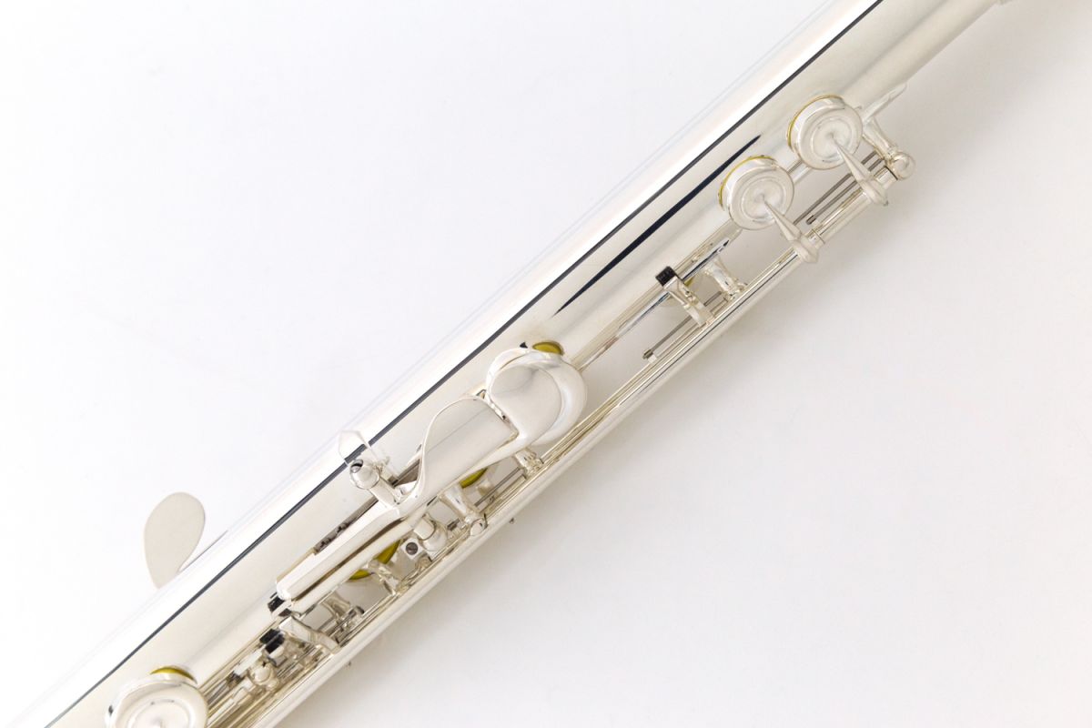 MFL-312C | 【クロサワ楽器店オンラインショップ】いい楽器とのいい