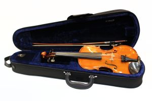 分数バイオリン、Gligaの弦楽器検索結果一覧 | 【クロサワ楽器店