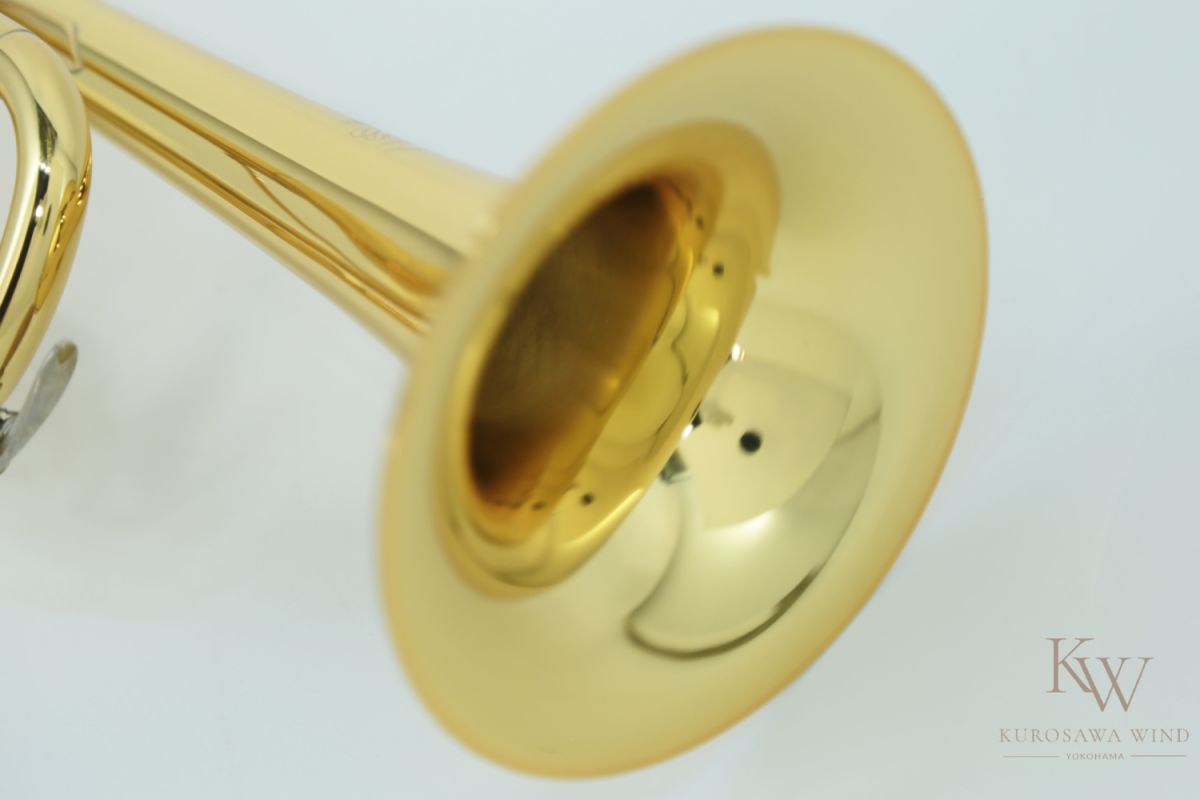 YTR-8340EM S/N C90*** 【中古】 | 【クロサワ楽器店オンライン