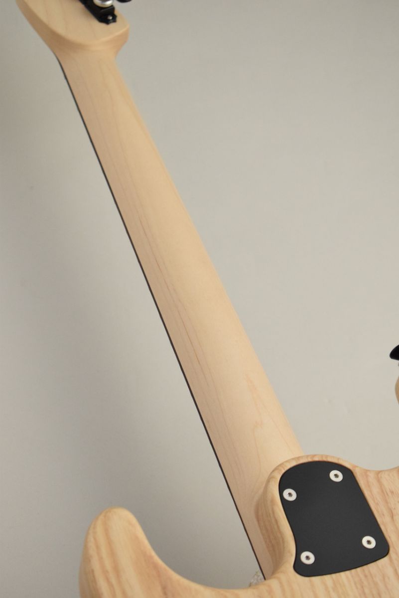 S-622 MRS 2H ~Lemongrass~ 3.18kg #242745 | 【クロサワ楽器店