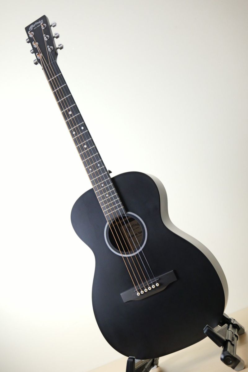 0-X1 BLACK | 【クロサワ楽器店オンラインショップ】いい楽器とのいい