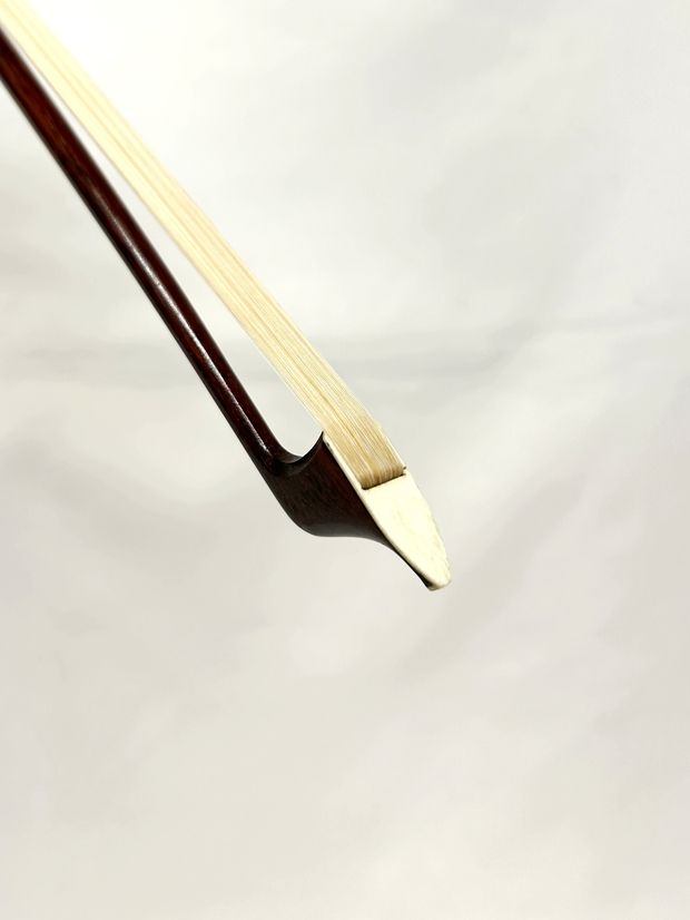 Lothar Seifert (ロター・ザイフェルト) | 【クロサワ楽器店オンライン