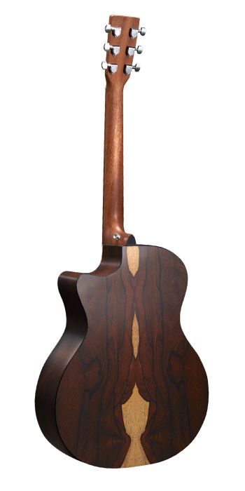 GPC-X2E COCO | 【クロサワ楽器店オンラインショップ】いい楽器との