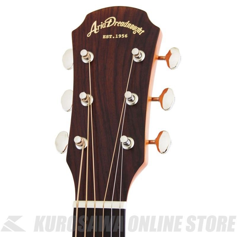 AD-211 CS | 【クロサワ楽器店オンラインショップ】いい楽器とのいい