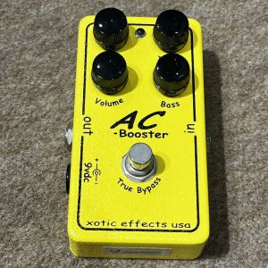 7061e924-eada-4395-aa94-