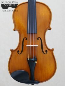 d87e1eec-f84b-4d0d-b25f-