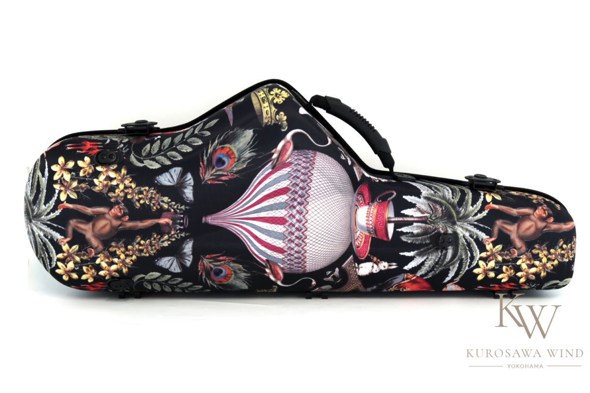 51095-ALICE Greenline for TenorSax 【新品】 | 【クロサワ楽器店