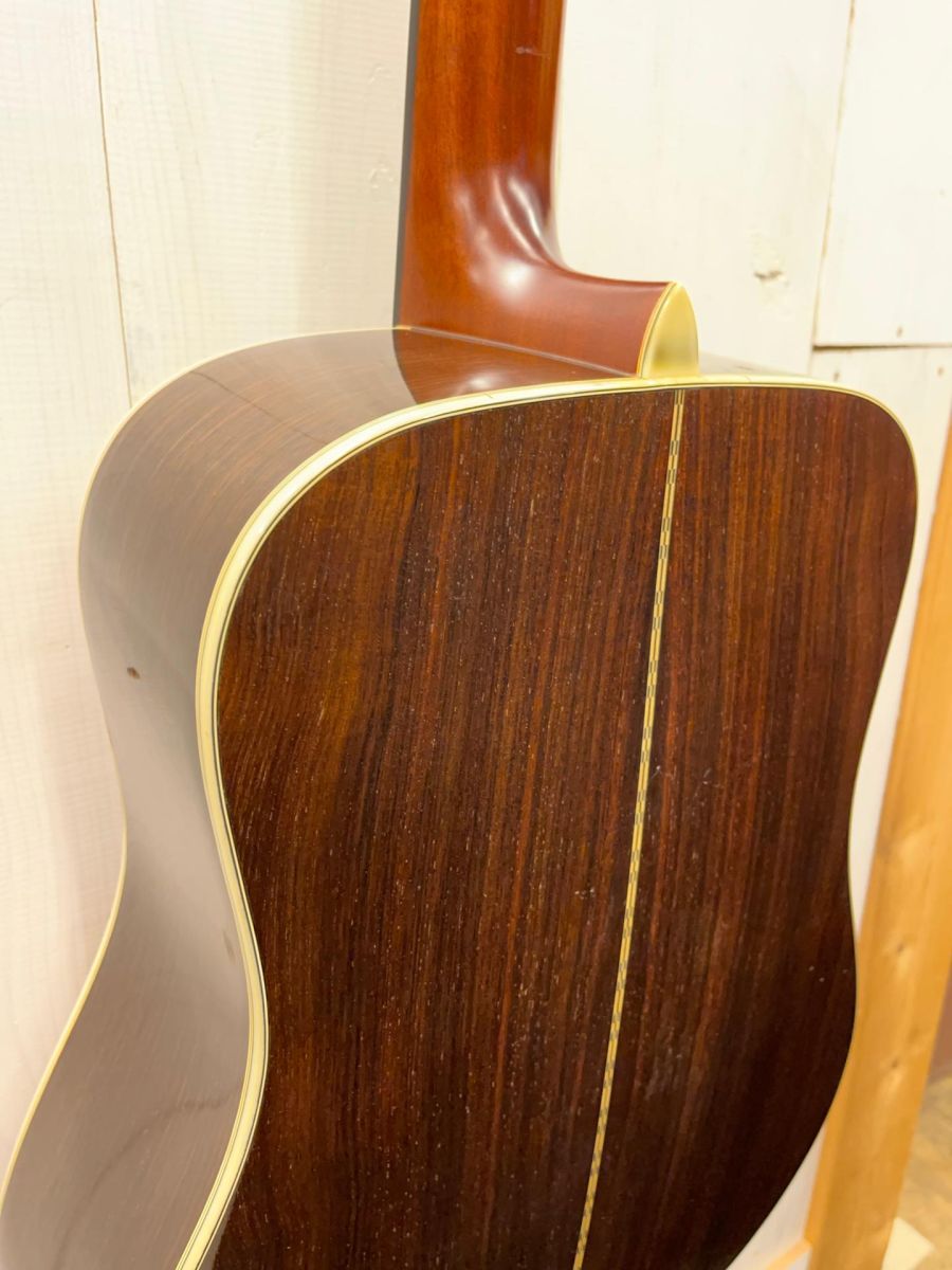 DY28-12 | 【クロサワ楽器店オンラインショップ】いい楽器とのいい