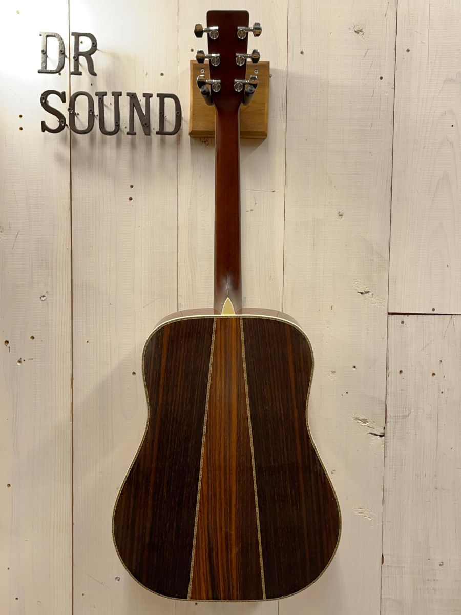 YAMAKI No.150 ♯200408 | 【クロサワ楽器店オンラインショップ】いい