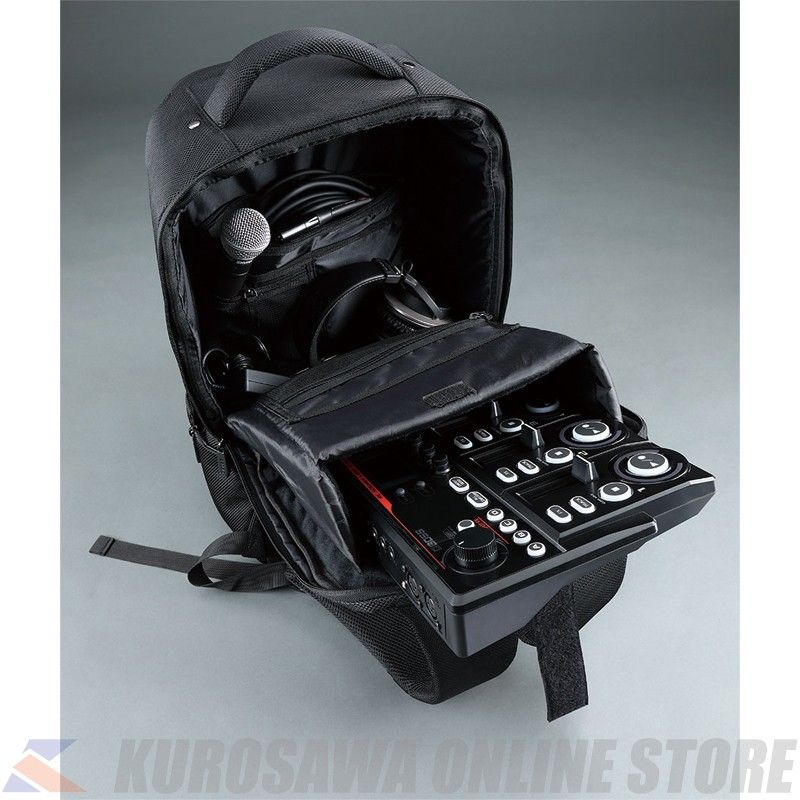 CB-BU10 Utility Gig Bag | 【クロサワ楽器店オンラインショップ】いい