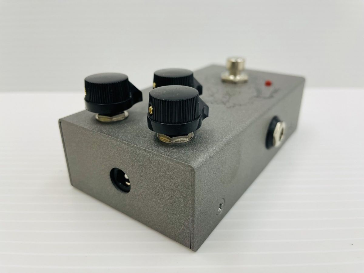 Hades | 【クロサワ楽器店オンラインショップ】いい楽器とのいい出会い