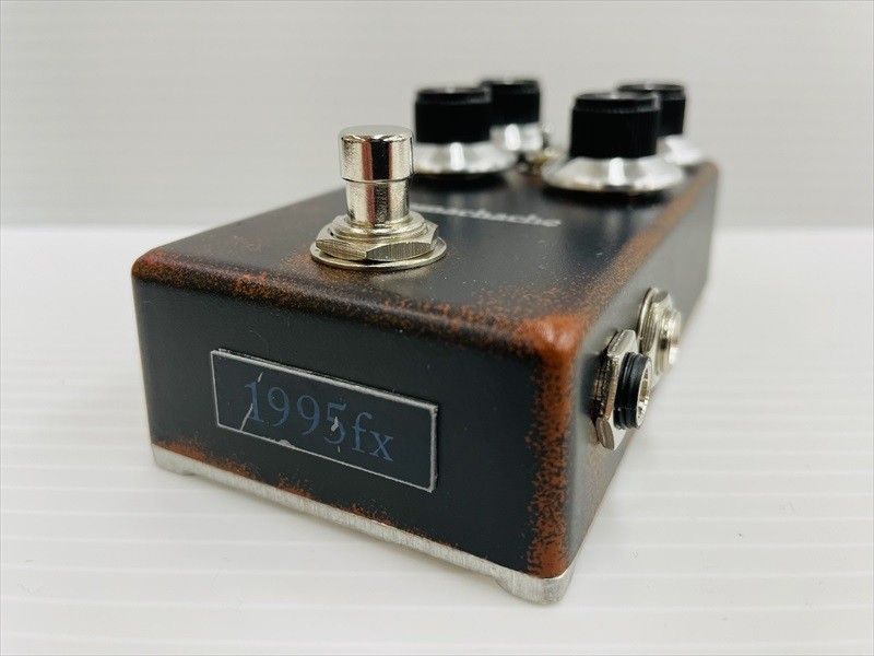 Stomach ache | 【クロサワ楽器店オンラインショップ】いい楽器との