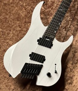 Legatorのエレキギター検索結果一覧 | 【クロサワ楽器店オンライン