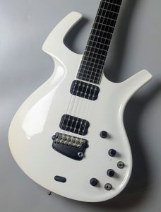 白 系、24フレットのエレキギター検索結果一覧 | 【クロサワ楽器店