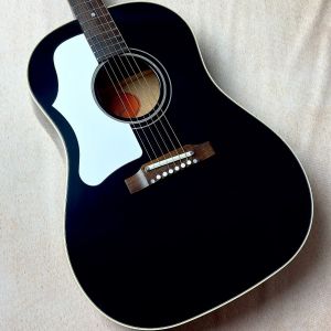 ドレッドノート タイプのアコースティックギター検索結果一覧