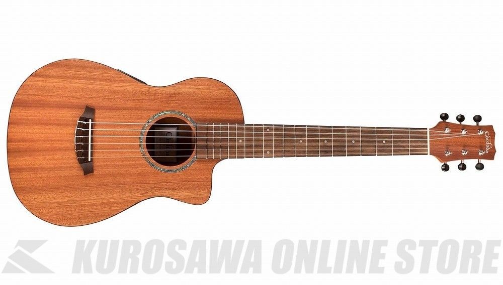 Mini II MH-CE | 【クロサワ楽器店オンラインショップ】いい楽器との