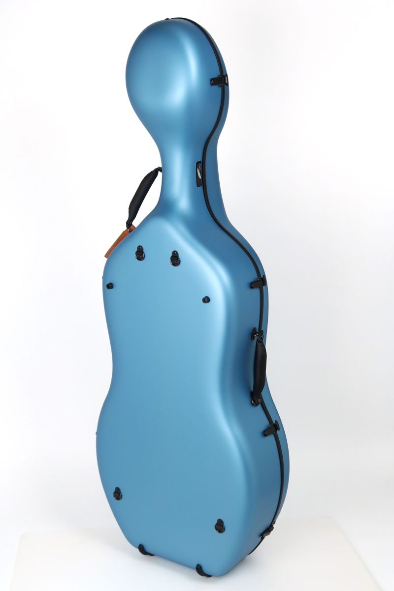 CFC-L【ライトブルー】 | 【クロサワ楽器店オンラインショップ】いい