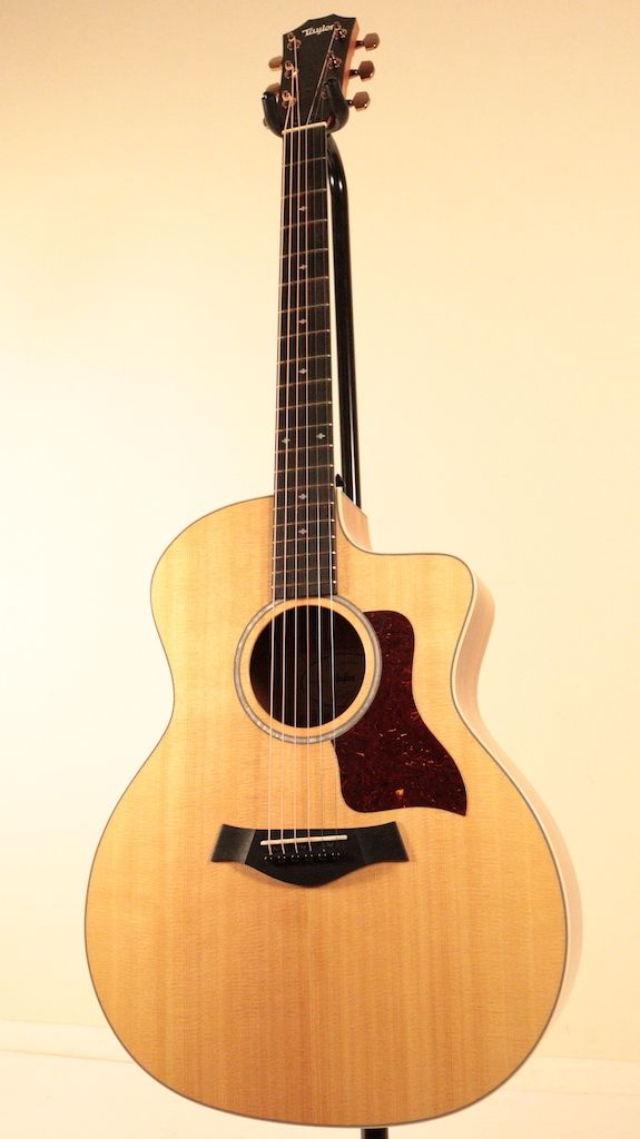 214ce-K DLX #2210301499 | 【クロサワ楽器店オンラインショップ】いい